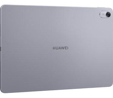 Huawei 11.5