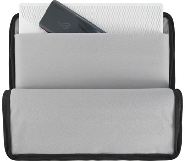 ASUS Ranger Carry Sleeve 16