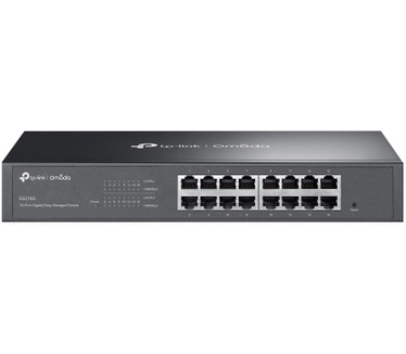 TP-Link ES216G