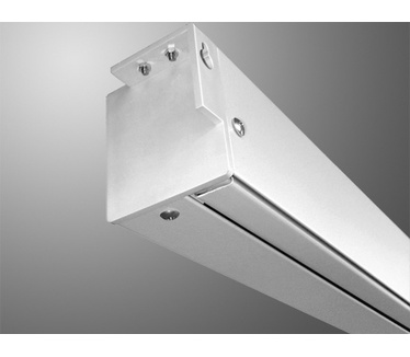 Avtek International 1EVE45