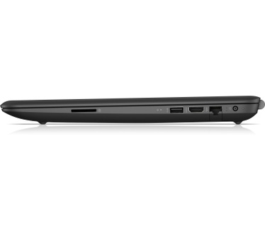 HP Pavilion 15-bc551nd