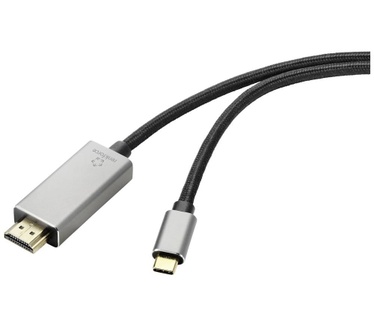 Renkforce RF-4995148