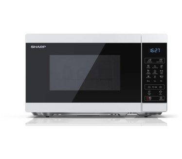 Sharp YC-MG02E-W