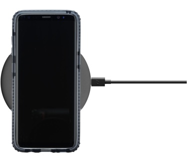 Cellular Line WIRELESSPAD10WTYCK
