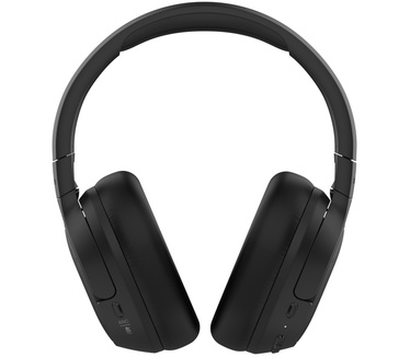 Belkin SoundForm Isolate
