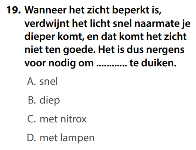 Afbeeldingslocatie: https://tweakers.net/i/M2wQKdbYsXXwV4Xhln76oc_Jbtw=/full-fit-in/4000x4000/filters:no_upscale():fill(white):strip_exif()/f/image/7HAOyoXVP16ANNEQp5fZ530C.png?f=user_large