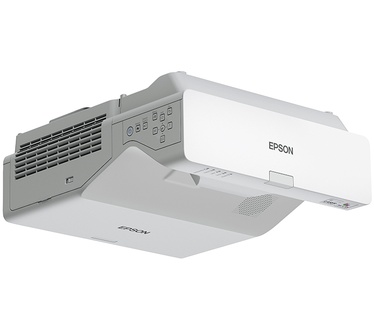 Epson EB-760Wi