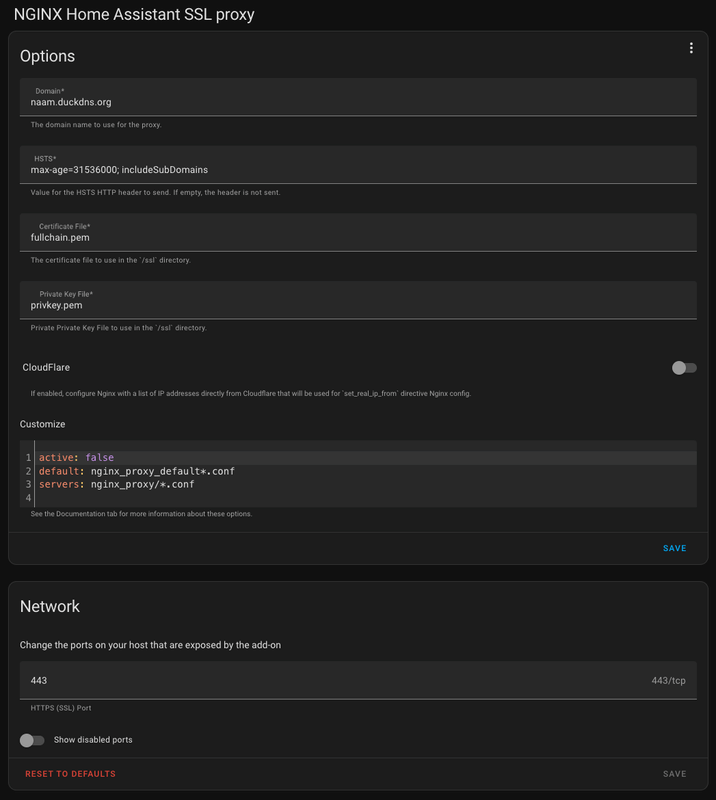 Afbeeldingslocatie: https://tweakers.net/i/M2wzn2hi82xonPOgMwFU0W7wknA=/x800/filters:strip_exif()/f/image/6JkJANsEt0aqOrAzB94RsFzP.png?f=fotoalbum_large