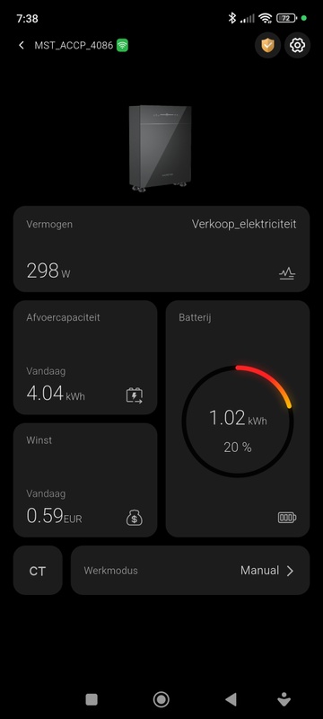 Afbeeldingslocatie: https://tweakers.net/i/M2xqZHhYLBoOgrhlaELrPrgEP_M=/x800/filters:strip_icc():strip_exif()/f/image/rGJoQ5HFkIiRiJpOUcHQ9mst.jpg?f=fotoalbum_large