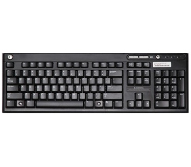 HP 697737-231