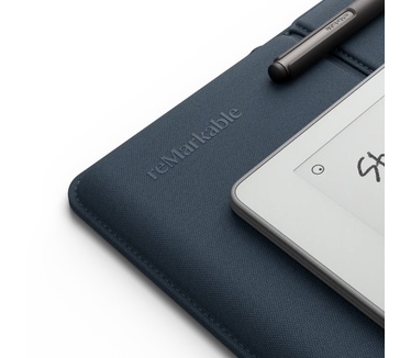 reMarkable Sleeve Folio