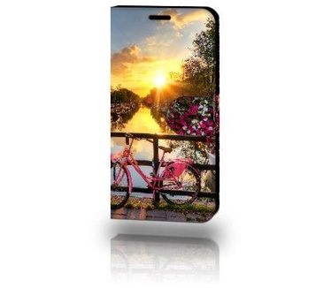 B2Ctelecom PRO640A