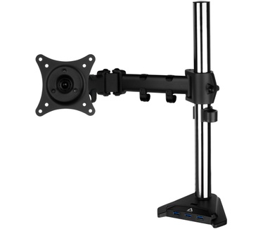 Arctic Z1 Pro (Gen 3)