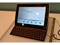 Asus Eee Pad Slider