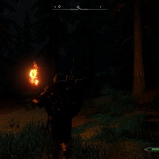 Afbeeldingslocatie: https://tweakers.net/i/M30gF-YH-8aMgnZjuM5Xsd5n-es=/232x232/filters:strip_icc():strip_exif()/f/image/AbHkQmuOT81Ip0EsaxruUSI1.jpg?f=fotoalbum_tile