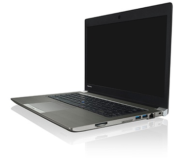 Toshiba Portégé Z30-B-10D