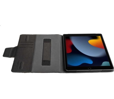 Gecko Covers V10T81C1