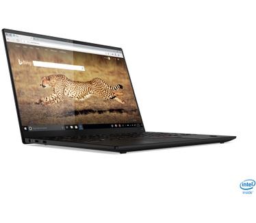 Lenovo X1 Nano