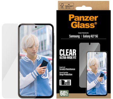 PanzerGlass PG88998