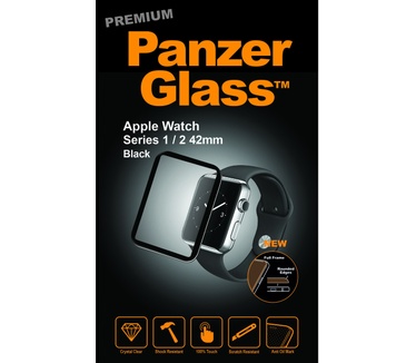 PanzerGlass 2012