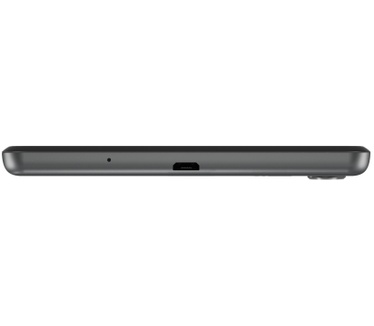 Lenovo M7