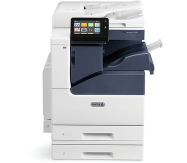 Xerox C7020