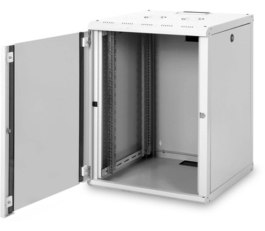 Digitus DN-19 16U-6/6