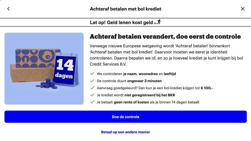 Afbeeldingslocatie: https://tweakers.net/i/M35yX4t55crRspy3IQp7QrS5s_4=/800x/filters:strip_exif()/f/image/zOOpud5tPLmL9EVbb7Hnjnle.png?f=fotoalbum_large