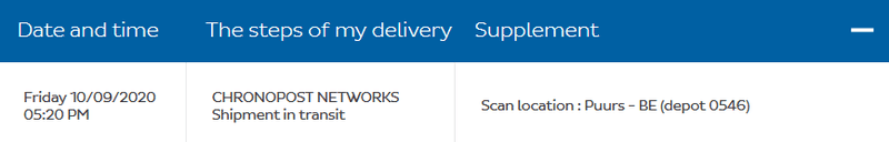 Afbeeldingslocatie: https://tweakers.net/i/M36htvl8iu6q5qc5lhiFrWoFULw=/800x/filters:strip_exif()/f/image/n9fCYcFGzjiGixqZN7Vbro5R.png?f=fotoalbum_large