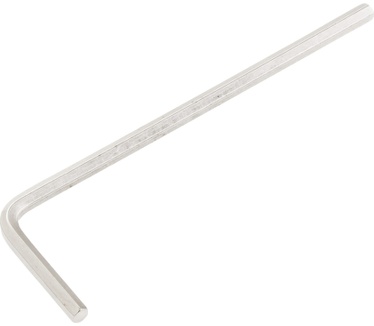 Hazet 2100-02