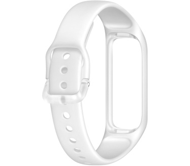 Samsung ET-SU375 (Galaxy Fitⓔ (SM-R375))