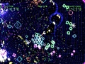 geometrywarsscreenshot