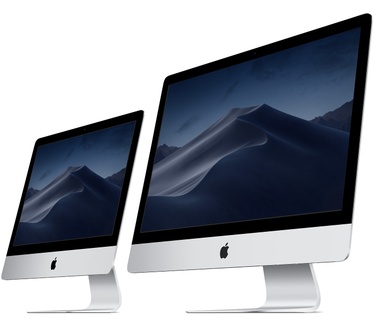 Apple iMac