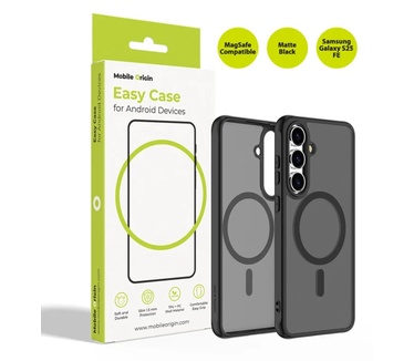 Mobile Origin MO-HYMBL-GS25FE