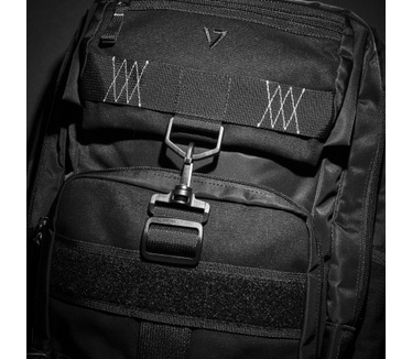 V7 8WH732
