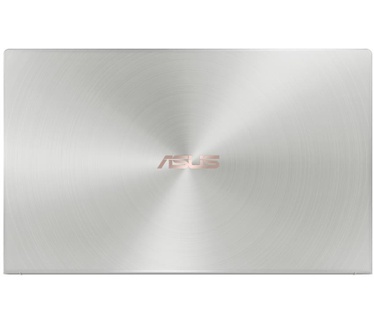 Asus UX533FN-A8025T