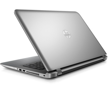 HP 17-g161nb