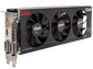Club3D Radeon R9 290 royalAce