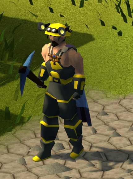 Afbeeldingslocatie: https://tweakers.net/i/M3CvXehmLR_fQBy_dw9ljxCgH6s=/fit-in/4000x4000/filters:no_upscale():strip_exif()/f/image/v8lSfeur2KUSU3eLtve9Uyea.png?f=user_large