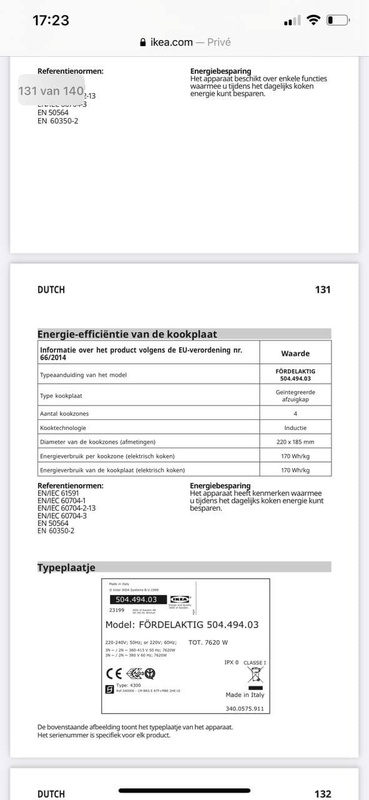Afbeeldingslocatie: https://tweakers.net/i/M3D98JdQ_yX3-efOaLyGe3XZz5Y=/x800/filters:strip_icc():strip_exif()/f/image/LIkWXiUmeOnIIPpbhS5kOzG9.jpg?f=fotoalbum_large