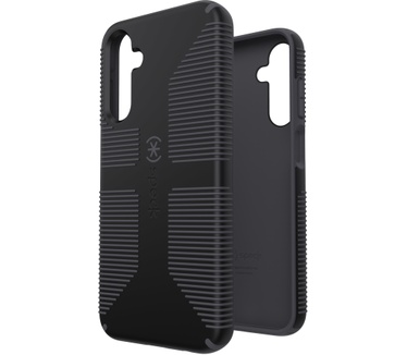 Speck Impact Hero Grip Samsung Galaxy A15 5G Black