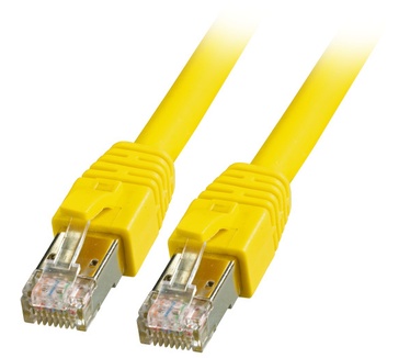 EFB Elektronik K5528GE.1