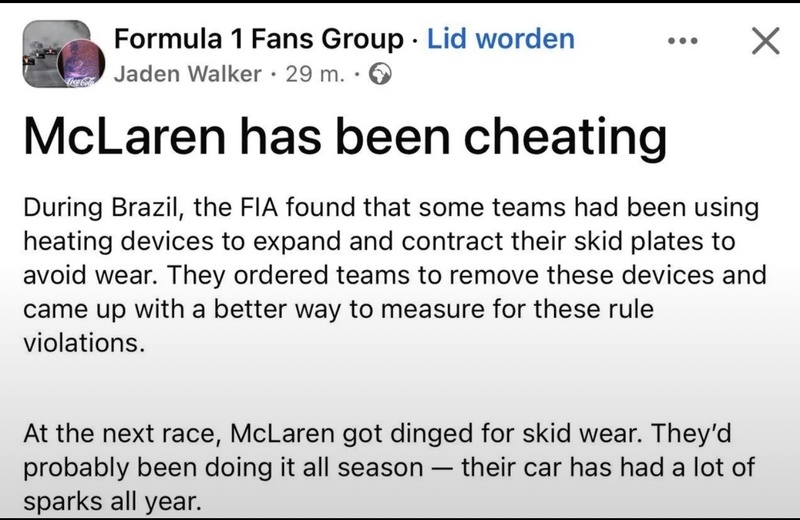 Afbeeldingslocatie: https://tweakers.net/i/M3EjOwINPl2iQJRfUgVDr04FgJ0=/800x/filters:strip_icc():strip_exif()/f/image/Alr4I9zqfmqPrgyHHvFfu9Iw.jpg?f=fotoalbum_large