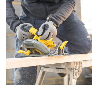 Stanley FME301K