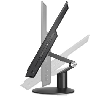 Lenovo ThinkCentre M910z 10NR0014MH