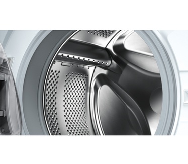 Bosch WAN28261FG