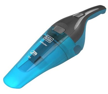 Black & Decker WDC215WA