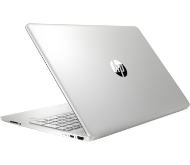 HP 15s-eq2433nd