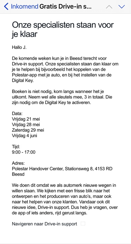 Afbeeldingslocatie: https://tweakers.net/i/M3IyMXEz4xWLo4ziCAVxP260n9w=/x800/filters:strip_icc():strip_exif()/f/image/nv46Fo3TjDHkzcdnUVdWRh9K.jpg?f=fotoalbum_large