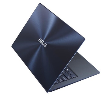 Asus ZENBOOK Prime UX301LA-C4011P